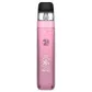 Pod система Vaporesso - XROS PRO 2 Pod Kit 2000mah (Moonlit Pink) - фото 2