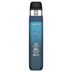Pod система Vaporesso - XROS PRO 2 Pod Kit 2000mah (Storm Blue)