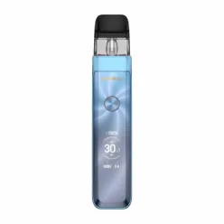Pod система Vaporesso - XROS PRO 2 Pod Kit 2000mah (Sunlight Blue)