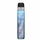 Pod система Vaporesso - XROS PRO 2 Pod Kit 2000mah (Sunlight Blue) - фото 2
