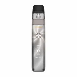 Pod система Vaporesso - XROS PRO 2 Pod Kit 2000mah (Sunlight Silver)