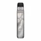Pod система Vaporesso - XROS PRO 2 Pod Kit 2000mah (Sunlight Silver) - фото 2