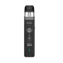 Под система Vaporesso - XROS PRO Pod Kit 1200mah (Black)