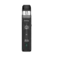 Под система Vaporesso - XROS PRO Pod Kit 1200mah (Black) - фото 2
