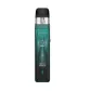 Под система Vaporesso - XROS PRO Pod Kit 1200mah (Green) - фото 2