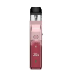 Pod система Vaporesso - XROS PRO Pod Kit 1200mah (Pink)