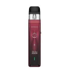 Pod система Vaporesso - XROS PRO Pod Kit 1200mah (Red)