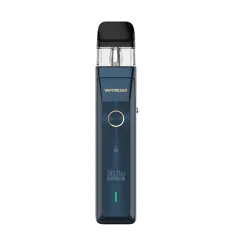 Под система Vaporesso - XROS PRO Pod Kit 1200mah (Saphire)
