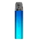 Под система VooPoo - Argus G2 Mini Pod Kit 1200mah (Aurora Blue) - фото 2