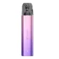 Под система VooPoo - Argus G2 Mini Pod Kit 1200mah (Violet Pink) - фото 2