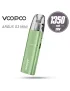 Pod система VooPoo - Argus G3 Mini Pod Kit 1350mah (Grass Green)