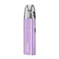 Pod система VooPoo - Argus G3 Mini Pod Kit 1350mah (Lilac Purple) - фото 2