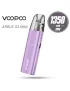 Pod система VooPoo - Argus G3 Mini Pod Kit 1350mah (Lilac Purple)