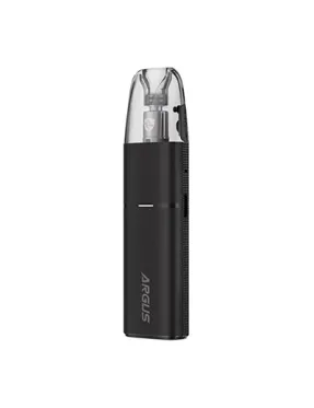 Pod система VooPoo - Argus G3 Mini Pod Kit 1350mah (Midnight Black)