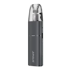 Под система VooPoo - Argus G3 Mini Pod Kit 1350mah (Space Gray)