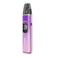Pod система VooPoo - Argus G3 Pod Kit 1500mah (Aurora Purple) - фото 2