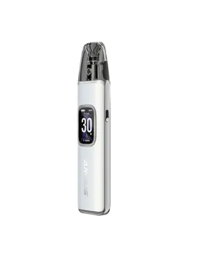 Pod система VooPoo - Argus G3 Pod Kit 1500mah (Pearl White)