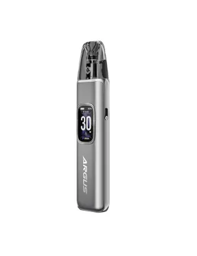 Pod система VooPoo - Argus G3 Pod Kit 1500mah (Space Gray)