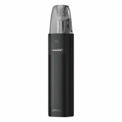 Под система VooPoo - Argus G4 Mini Pod Kit 1650mah (Black)