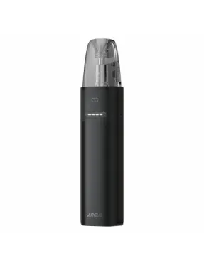 Pod система VooPoo - Argus G4 Mini Pod Kit 1650mah (Black)