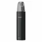 Под система VooPoo - Argus G4 Mini Pod Kit 1650mah (Black) - фото 2