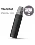 Pod система VooPoo - Argus G4 Mini Pod Kit 1650mah (Black)