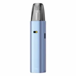 Под система VooPoo - Argus G4 Mini Pod Kit 1650mah (Blue)