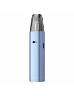 Pod система VooPoo - Argus G4 Mini Pod Kit 1650mah (Blue)