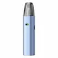 Под система VooPoo - Argus G4 Mini Pod Kit 1650mah (Blue) - фото 2