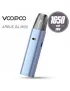 Pod система VooPoo - Argus G4 Mini Pod Kit 1650mah (Blue)