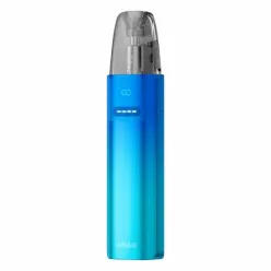 Под система VooPoo - Argus G4 Mini Pod Kit 1650mah (Cyan)
