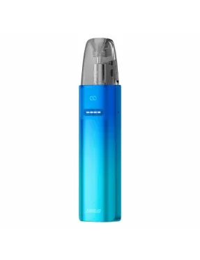 Pod система VooPoo - Argus G4 Mini Pod Kit 1650mah (Cyan)