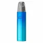 Под система VooPoo - Argus G4 Mini Pod Kit 1650mah (Cyan) - фото 2