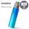 Cyan