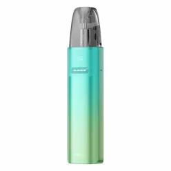 Под система VooPoo - Argus G4 Mini Pod Kit 1650mah (Green)