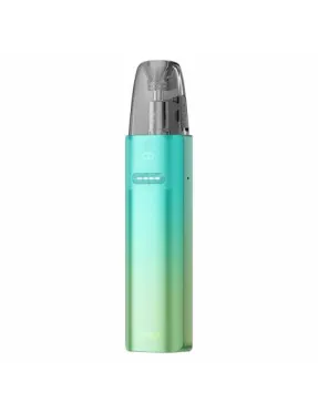 Pod система VooPoo - Argus G4 Mini Pod Kit 1650mah (Green)