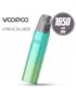 Pod система VooPoo - Argus G4 Mini Pod Kit 1650mah (Green)