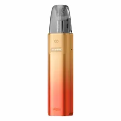 Под система VooPoo - Argus G4 Mini Pod Kit 1650mah (Orange)