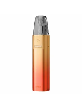 Pod система VooPoo - Argus G4 Mini Pod Kit 1650mah (Orange)