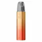 Под система VooPoo - Argus G4 Mini Pod Kit 1650mah (Orange) - фото 2