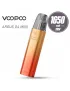 Pod система VooPoo - Argus G4 Mini Pod Kit 1650mah (Orange)