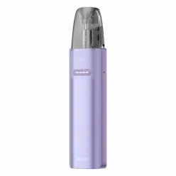 Под система VooPoo - Argus G4 Mini Pod Kit 1650mah (Purple)