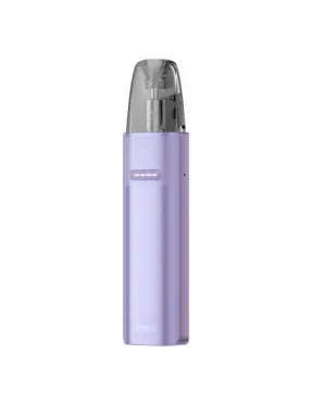 Pod система VooPoo - Argus G4 Mini Pod Kit 1650mah (Purple)