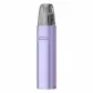 Под система VooPoo - Argus G4 Mini Pod Kit 1650mah (Purple) - фото 2