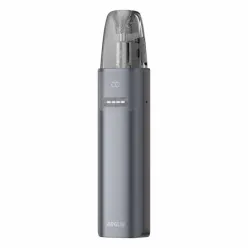 Под система VooPoo - Argus G4 Mini Pod Kit 1650mah (Tarnish)