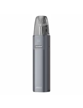 Pod система VooPoo - Argus G4 Mini Pod Kit 1650mah (Tarnish)