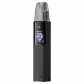 Под система VooPoo - Argus G4 Pod Kit 1650mah (Black) - фото 2