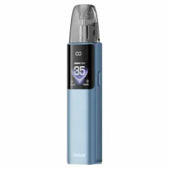 Под система VooPoo - Argus G4 Pod Kit 1650mah (Blue)
