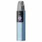 Под система VooPoo - Argus G4 Pod Kit 1650mah (Blue) - фото 2