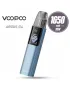 Pod система VooPoo - Argus G4 Pod Kit 1650mah (Blue)